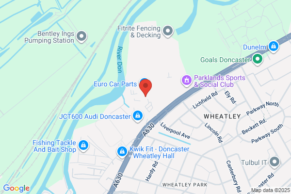 Dulux Decorator Centre