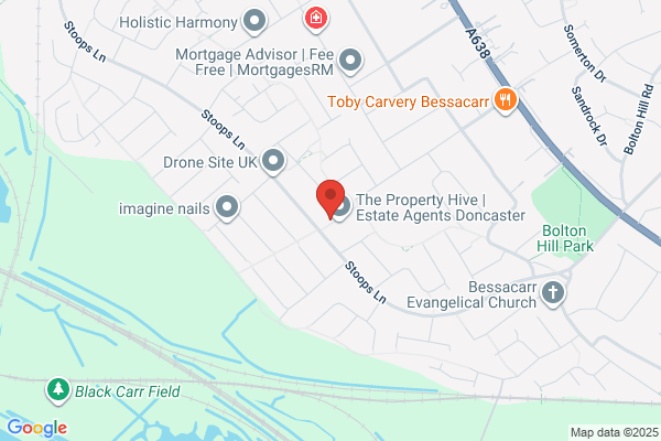 Nostell Place Dental Practice