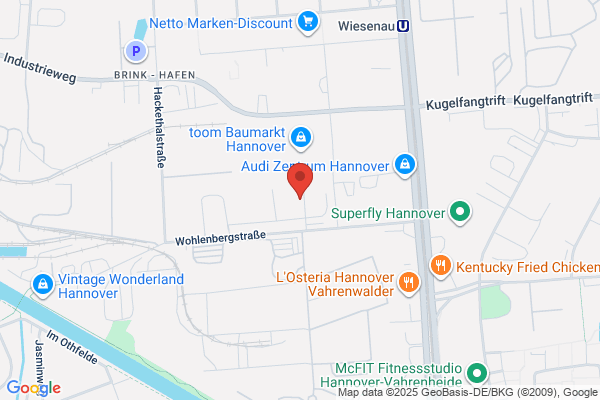 Local Driving School