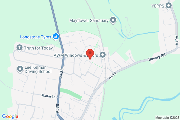 Bawtry Electrical Services