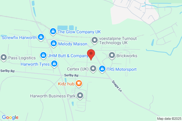 Bell Electrical Ltd