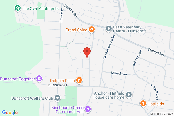 Excel Services