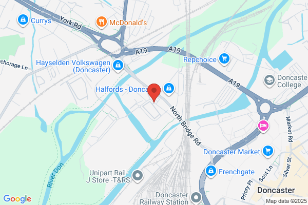 S15 HR Services Ltd