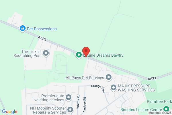 Barratt Homes - Lancaster Gardens