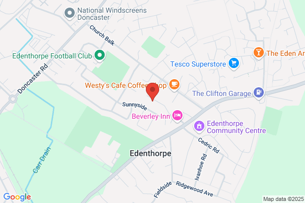 Elipse Construction Ltd