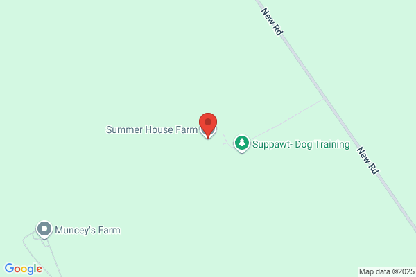 Summerhouse Farm