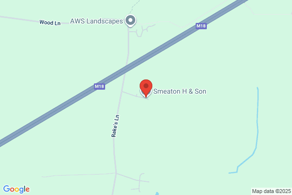 H Smeaton & Son