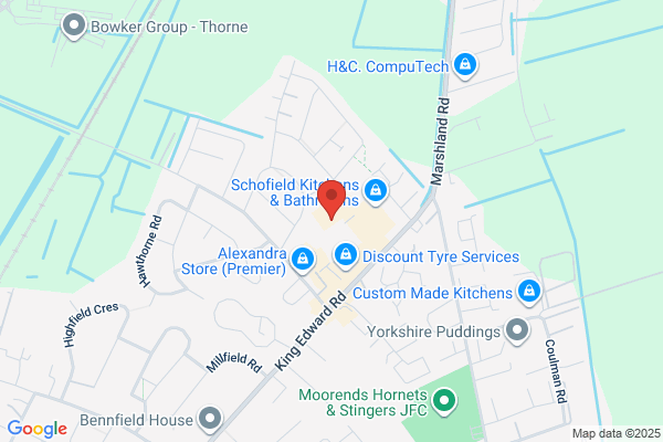 Stephen Hellawell
