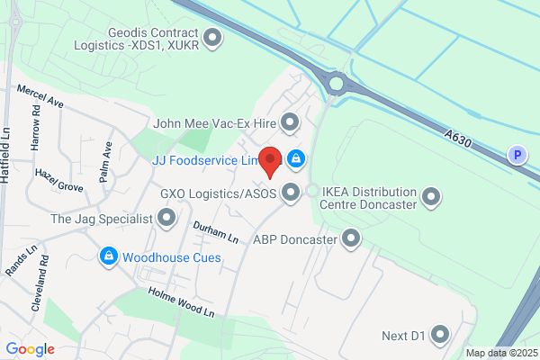 Applepip UK Ltd