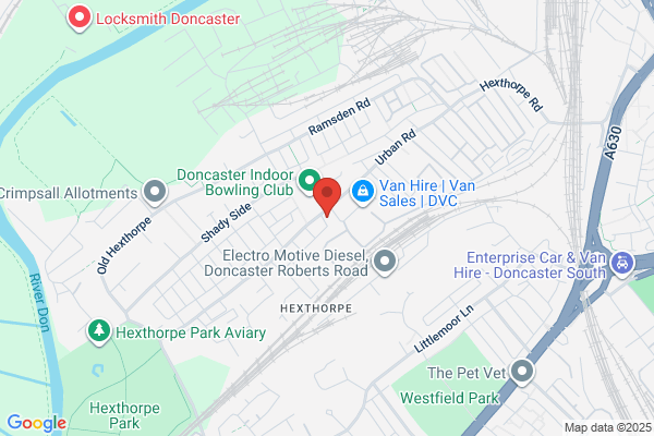 Clutch Repair Shop Doncaster