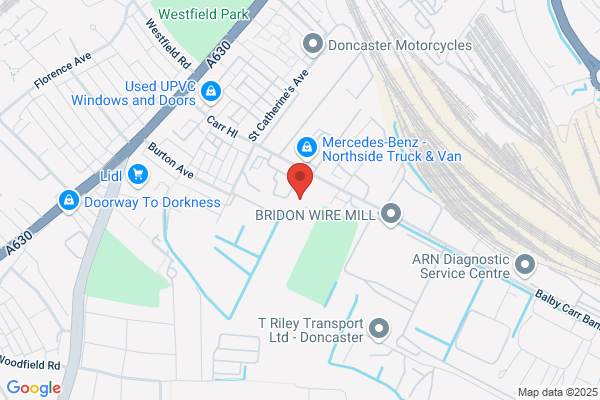 Top Mark Service Centre