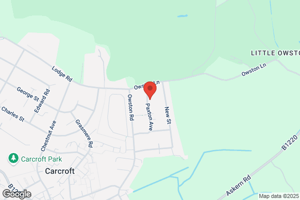 Doncaster Waste Removal