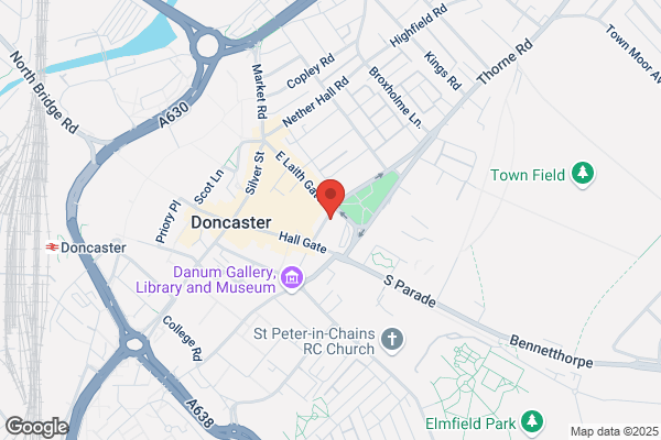 D & H Roofing