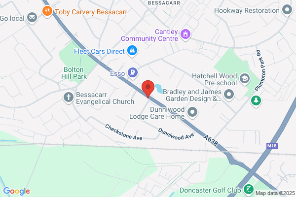 Willowbrooke Homes Ltd