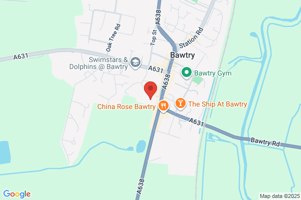 Bawtry Asset Management