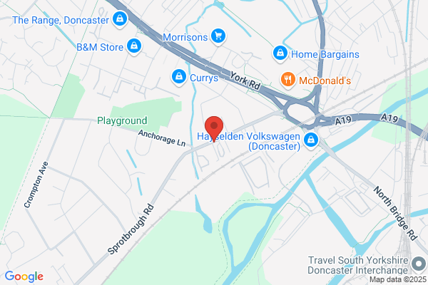 A & Bryan Temple Joinery & uPVC