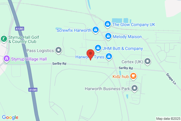 C N C Manufacturing Ltd