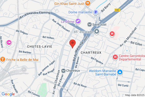 K M S