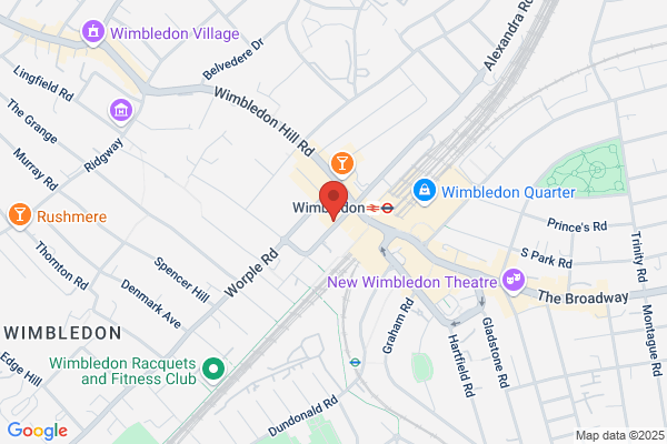 Windsmoor Group