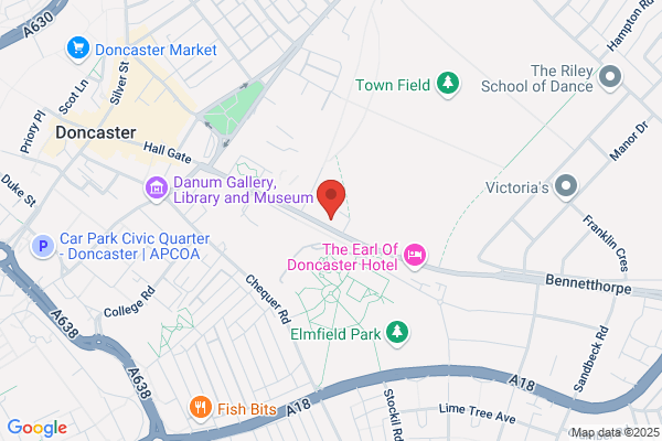 Secure Wills Ltd