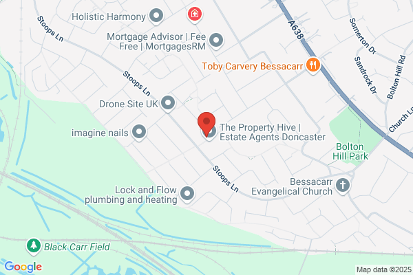 M D Lettings