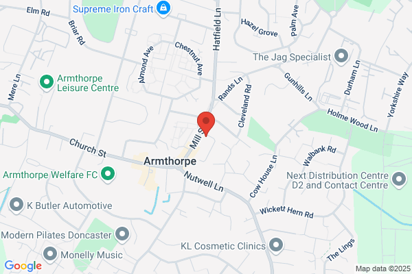 Keyhole Services Master Locksmiths Ltd