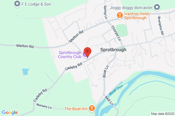 Applepips Day Nursery