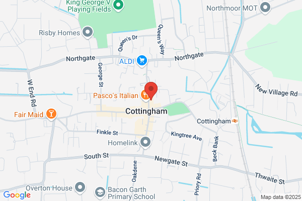 Hallgate Nursing Agency