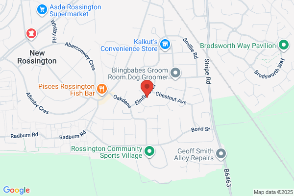 Pest Control Doncaster