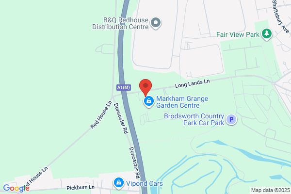 Markham Pet Centre