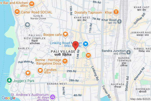 Croda Application Chemicals Ltd