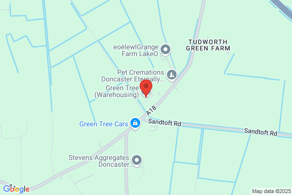 Greentree Plastics Ltd