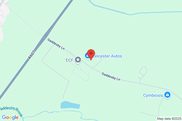 Avonside Plumbing & Heating