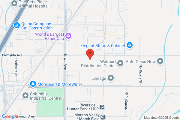 M B Plumbing