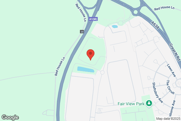 P M E S Ramsbottom