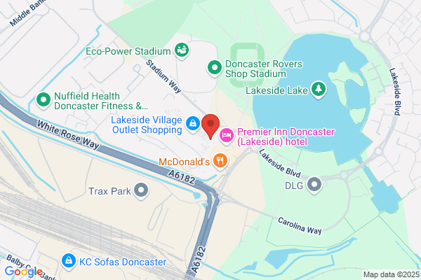 Black & Decker Factory Outlet
