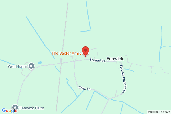 Brickmakers Arms