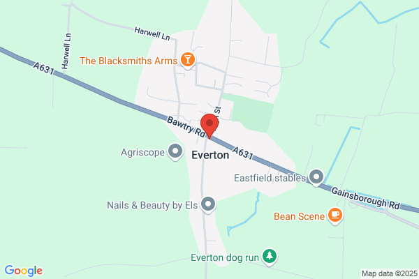 The Sun Inn