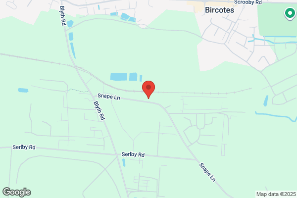 MECsafe Ltd