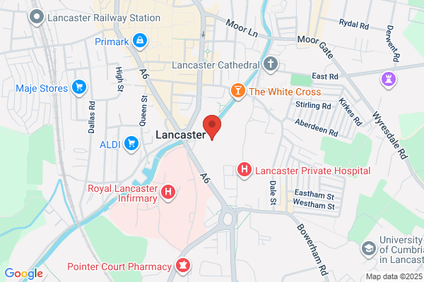 CASTLEGATE SECURITY UK LTD
