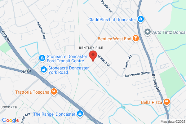 Elite Shopfitters Ltd