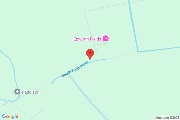 P Lindley & Sons (Epworth) Ltd