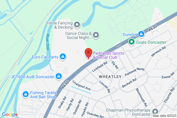 Parklands Sports & Social Club