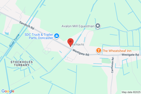 Addlesee Timber & Haulage Ltd