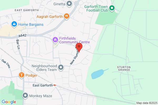 D & B Tree Services