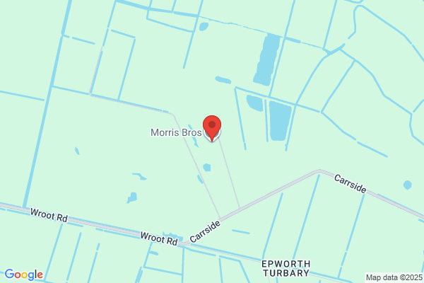 Morris Bros