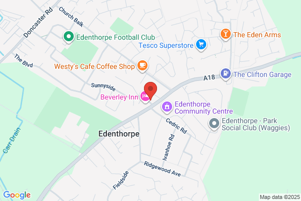 Byways Veterinary Centres