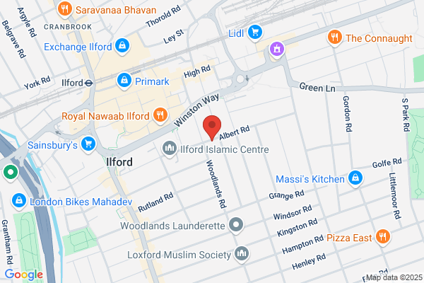 Sokhi & Associates