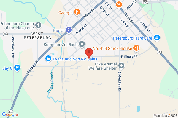 Empire Development Group