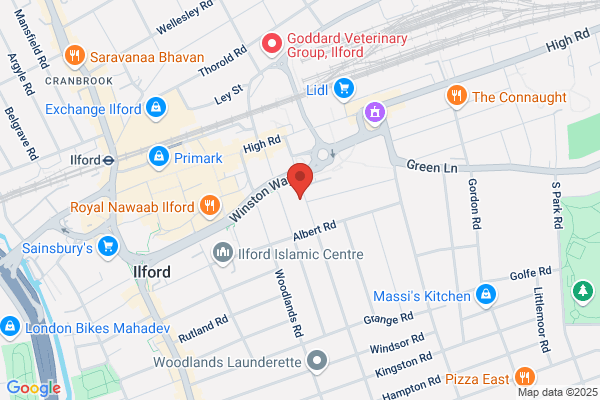 SA Plumbing & Heating